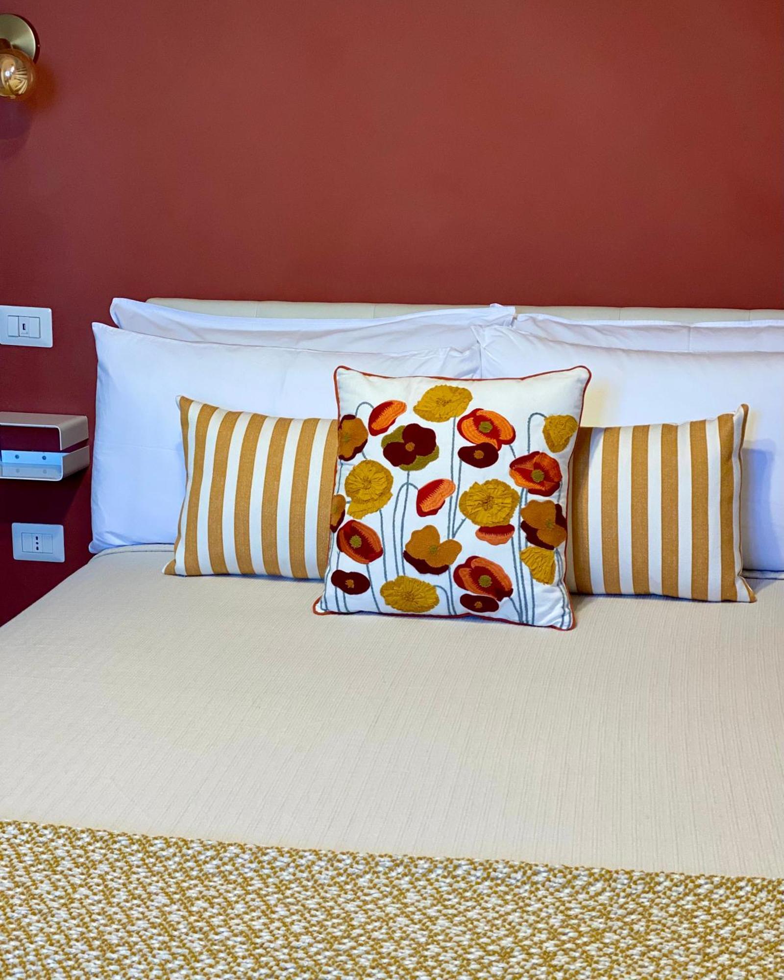 Habitare & Salento Bed & Breakfast