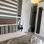 HABITARE Lecce&Salento