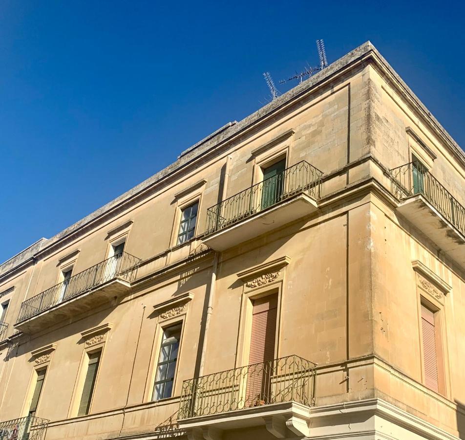 Habitare & Salento