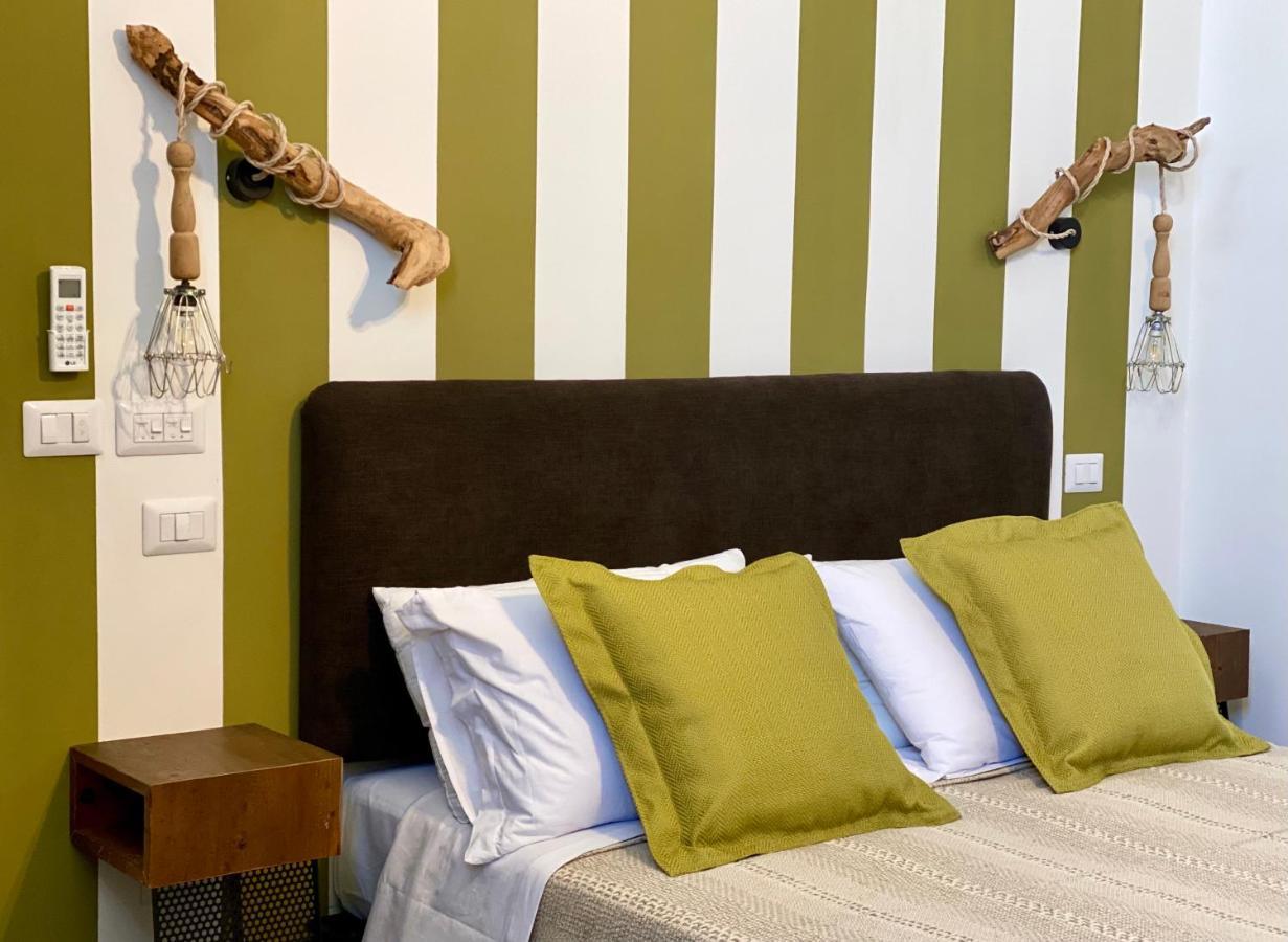 Habitare Lecce&salento Bed & Breakfast Lecce