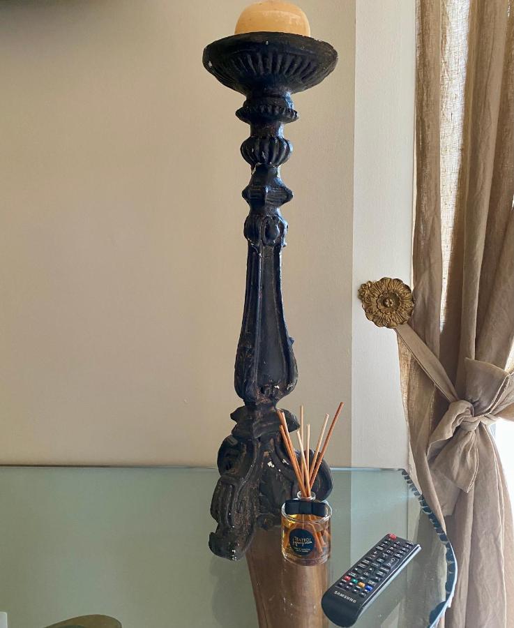 Bed & Breakfast Habitare & Salento Lecce