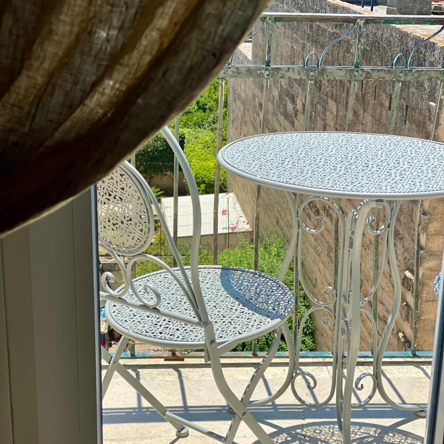 Bed & Breakfast Habitare & Salento Lecce