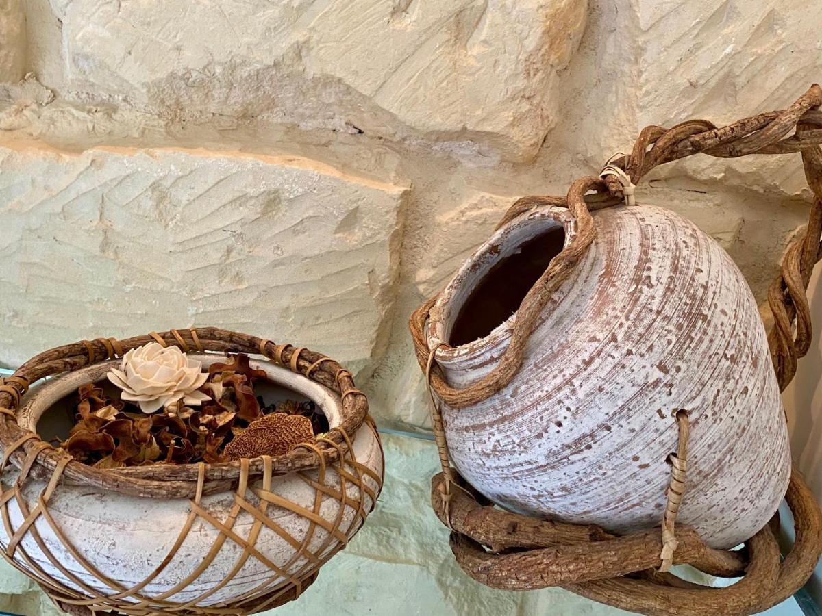Habitare Lecce&salento Bed & Breakfast *