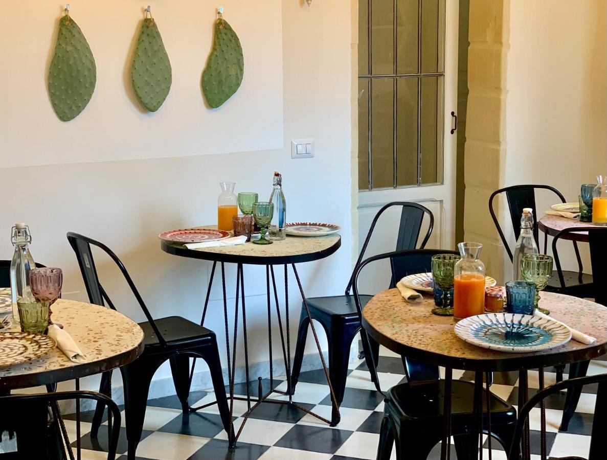 Habitare Lecce&salento Bed & Breakfast Lecce
