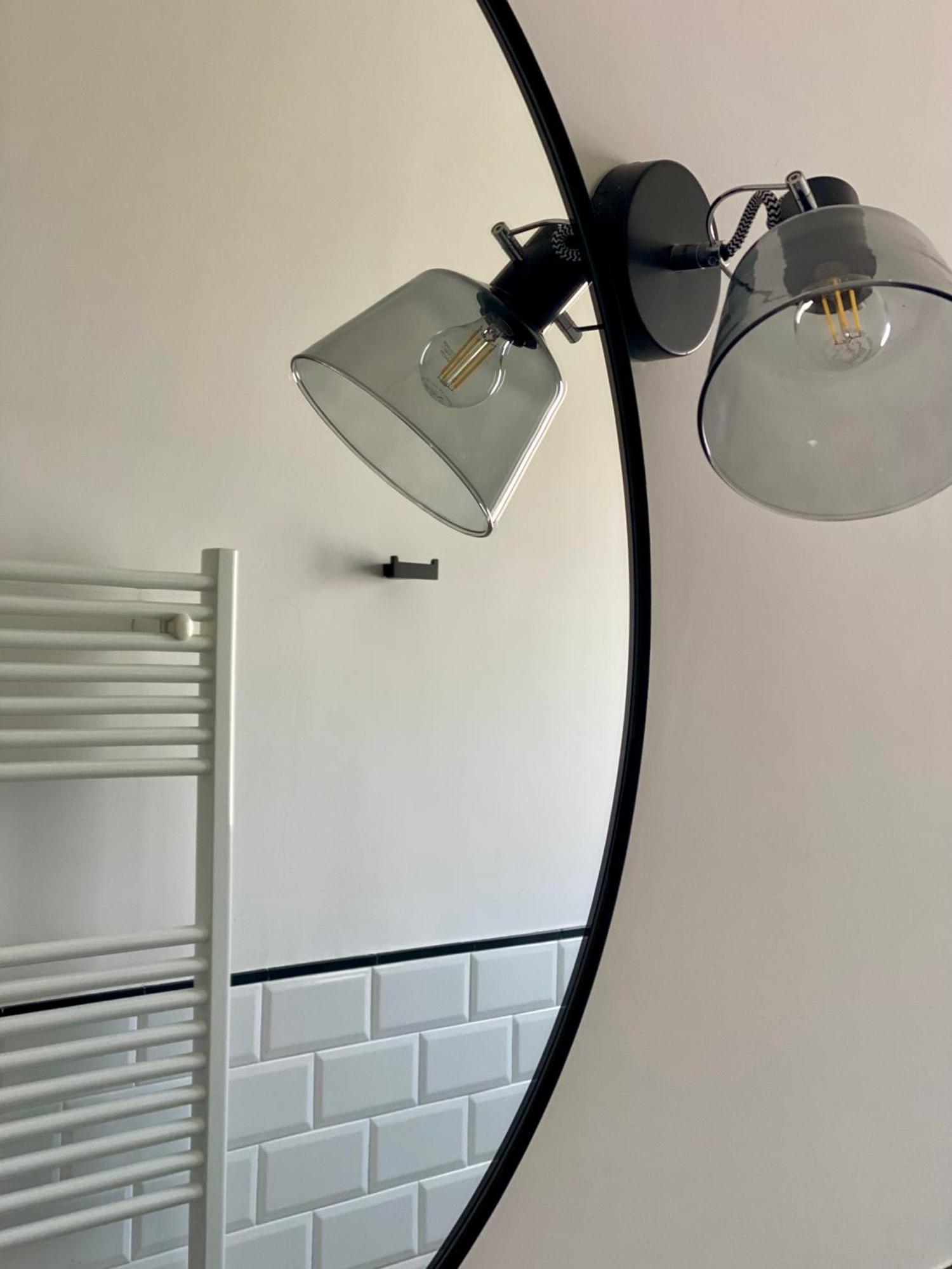 Bed & Breakfast Habitare Lecce&salento