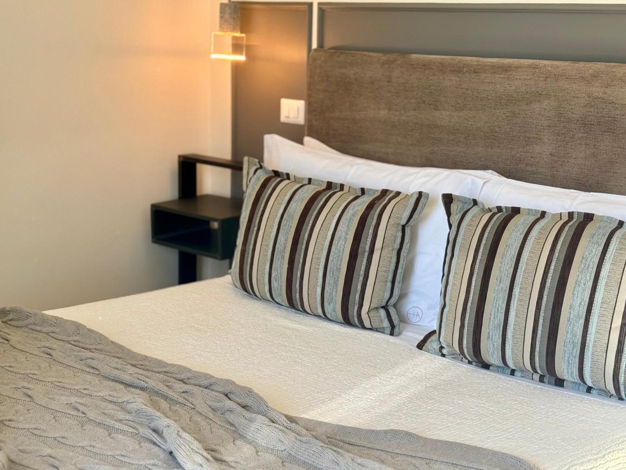Habitare Lecce&salento Bed & Breakfast *