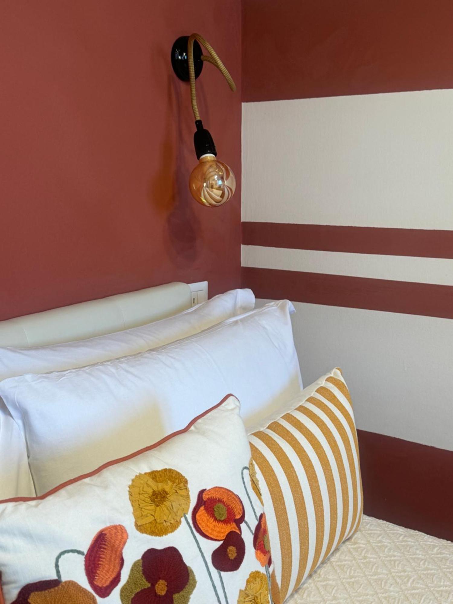 Habitare Lecce&salento Bed & Breakfast